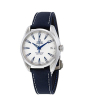 iShopping - Omega Seamaster Automatic Men's Watch Blue (231.92.39.21.04.001)