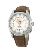 iShopping - Omega Seamaster Automatic Men's Watch Brown (231.13.43.22.02.004)
