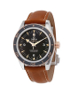iShopping - Omega Seamaster Automatic Men's Watch Brown (233.22.41.21.01.002)