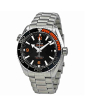 iShopping - Omega Seamaster Automatic Men's Watch Silver (215.30.44.21.01.002)
