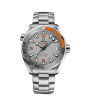 iShopping - Omega Seamaster Automatic Men's Watch Silver (215.90.44.21.99.001)