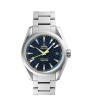 iShopping - Omega Seamaster Automatic Men's Watch Silver (231.10.42.21.03.004)