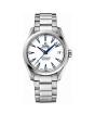 iShopping - Omega Seamaster Automatic Men's Watch Silver (231.90.39.21.04.001)
