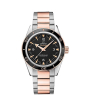 iShopping - Omega Seamaster Automatic Men's Watch Two-Tone (231.13.43.22.02.004)
