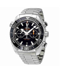iShopping - Omega Seamaster Chronograph Automatic Men's Watch Silver (215.30.46.51.01.001)