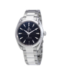 iShopping - Omega Seamaster Men's Watch Black (220.10.41.21.01.001)