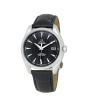 iShopping - Omega Seamaster Men's Watch Black (231.13.42.21.06.001)