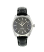 iShopping - Omega Seamaster Men's Watch Black (231.13.42.22.01.001)