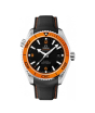 iShopping - Omega Seamaster Men's Watch Black (232.30.46.21.01.004)