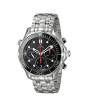 iShopping - Omega Seamaster Men's Watch Silver (212.30.42.50.01.001)