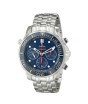 iShopping - Omega Seamaster Men's Watch Silver (212.30.44.50.03.001)