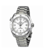 iShopping - Omega Seamaster Men's Watch Silver (215.30.40.20.04.001)
