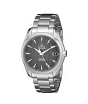 iShopping - Omega Seamaster Men's Watch Silver (231.10.39.21.06.001)