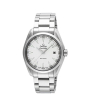 iShopping - Omega Seamaster Men's Watch Silver (231.10.39.60.02.001)