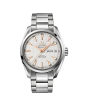 iShopping - Omega Seamaster Men's Watch Silver (231.10.43.22.02.003)