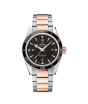 iShopping - Omega Seamaster Men's Watch Two-Tone (233.20.41.21.01.001)