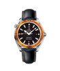 iShopping - Omega Speedmaster Men's Watch Black (2909.50.82)