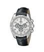 iShopping - Omega Speedmaster Men's Watch Black (321.13.44.50.02.001)