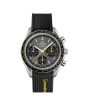 iShopping - Omega Speedmaster Men's Watch Black (326.32.40.50.06.001)