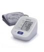 iShopping - Omron M2 Digital Blood Pressure Monitor
