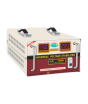 iShopping - Universal A-50 150 Volts 2 Relay Stabilizer