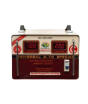 iShopping - Universal A-70 7000W Stabilizer