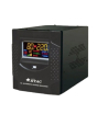 iShopping - One Stop Mall Auto Stac Voltage Stabilizer 80 Volts (BD-4000)