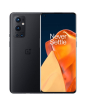 iShopping - OnePlus 9 Pro 256GB 12GB Ram Dual Sim Stellar Black - Non PTA Compliant