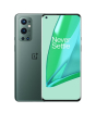 iShopping - OnePlus 9 Pro 256GB 8GB Ram Dual Sim Forest Green - Non PTA Compliant