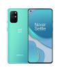 iShopping - OnePlus 8T 256GB 12GB RAM Dual Sim Aquamarine Green - Non PTA Compliant