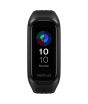 iShopping - OnePlus Band Black