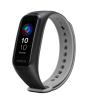 iShopping - OnePlus Band Black