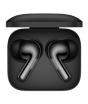 iShopping - OnePlus Buds 3 Noise Cancelling Earbuds