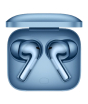 iShopping - OnePlus Buds 3 Noise Cancelling Earbuds-Splendid Blue