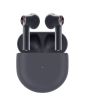 iShopping - OnePlus Buds Grey