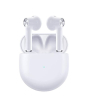 iShopping - OnePlus Buds White