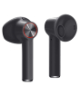 iShopping - OnePlus Buds Grey