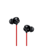 iShopping - Oneplus Bullets Wireless Z2 Neckband