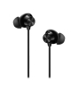 iShopping - OnePlus Bullets Z2 ANC Wireless Neck Band