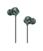 iShopping - OnePlus Bullets Z2 ANC Wireless Neck Band