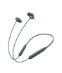 iShopping - OnePlus Bullets Z2 ANC Wireless Neck Band