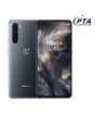 iShopping - OnePlus Nord 128GB 8GB Dual Sim Gray Onyx