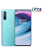 iShopping - OnePlus Nord CE 128GB 8GB RAM Dual Sim Blue Void - Official Warranty