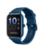 iShopping - OnePlus Nord Smart Watch