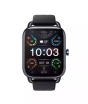 iShopping - OnePlus Nord Smart Watch