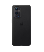 iShopping - OnePlus Sandstone Bumper Case For OnePlus 9 Pro (AMT-0113)