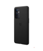 iShopping - OnePlus Sandstone Bumper Case For OnePlus 9 Pro (AMT-0113)