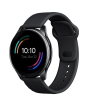 iShopping - OnePlus Smartwatch Midnight Black
