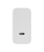 iShopping - Oneplus Supervooc 160W Power Adapter With Type C Cable - White