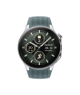 iShopping - OnePlus Watch 2